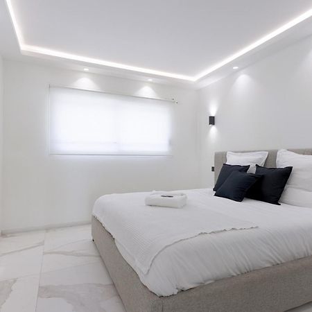L'Unique Maubourg - Next Hotel Martinez - Terrasse Κάννες Εξωτερικό φωτογραφία