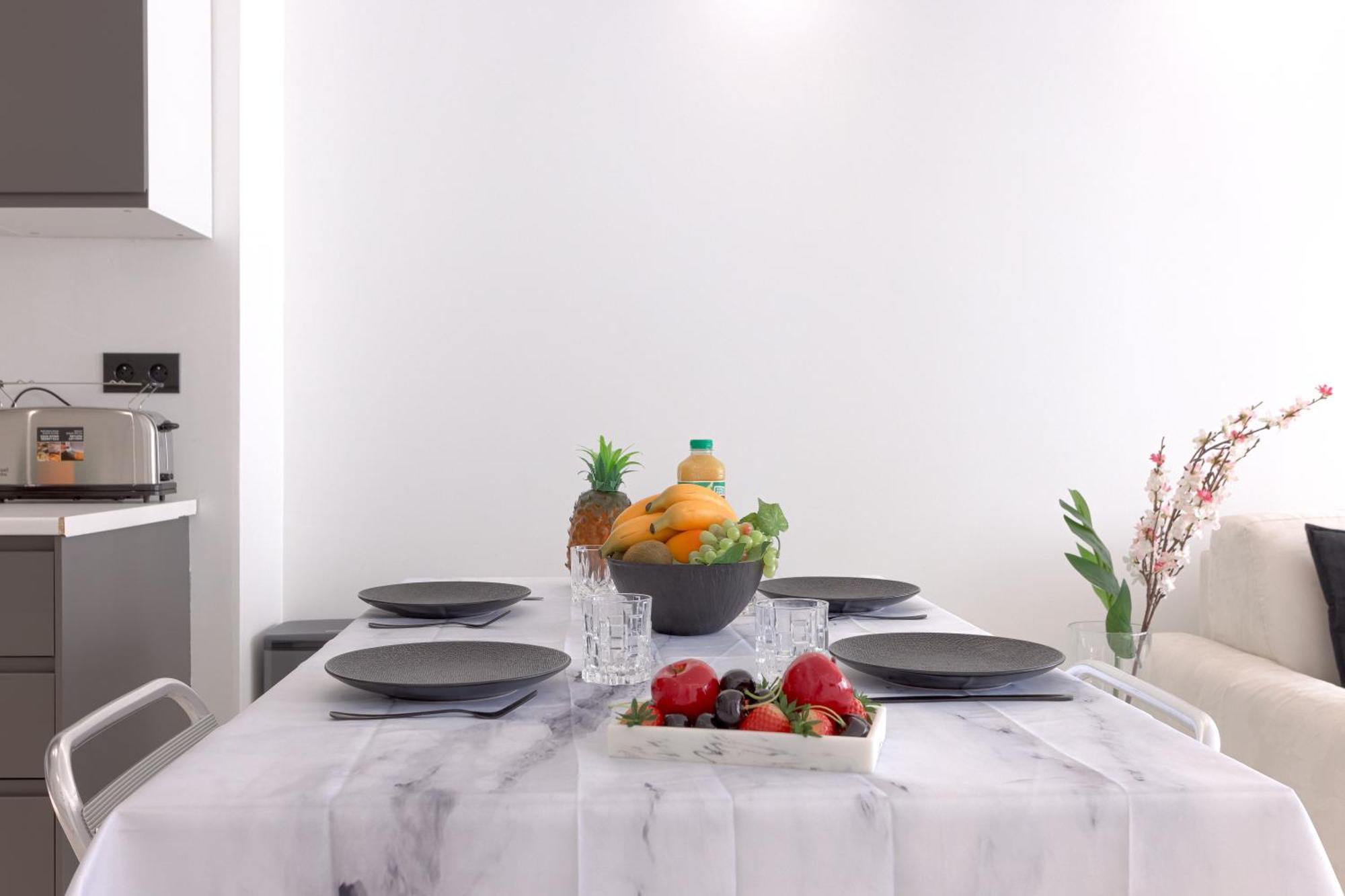 L'Unique Maubourg - Next Hotel Martinez - Terrasse Κάννες Εξωτερικό φωτογραφία