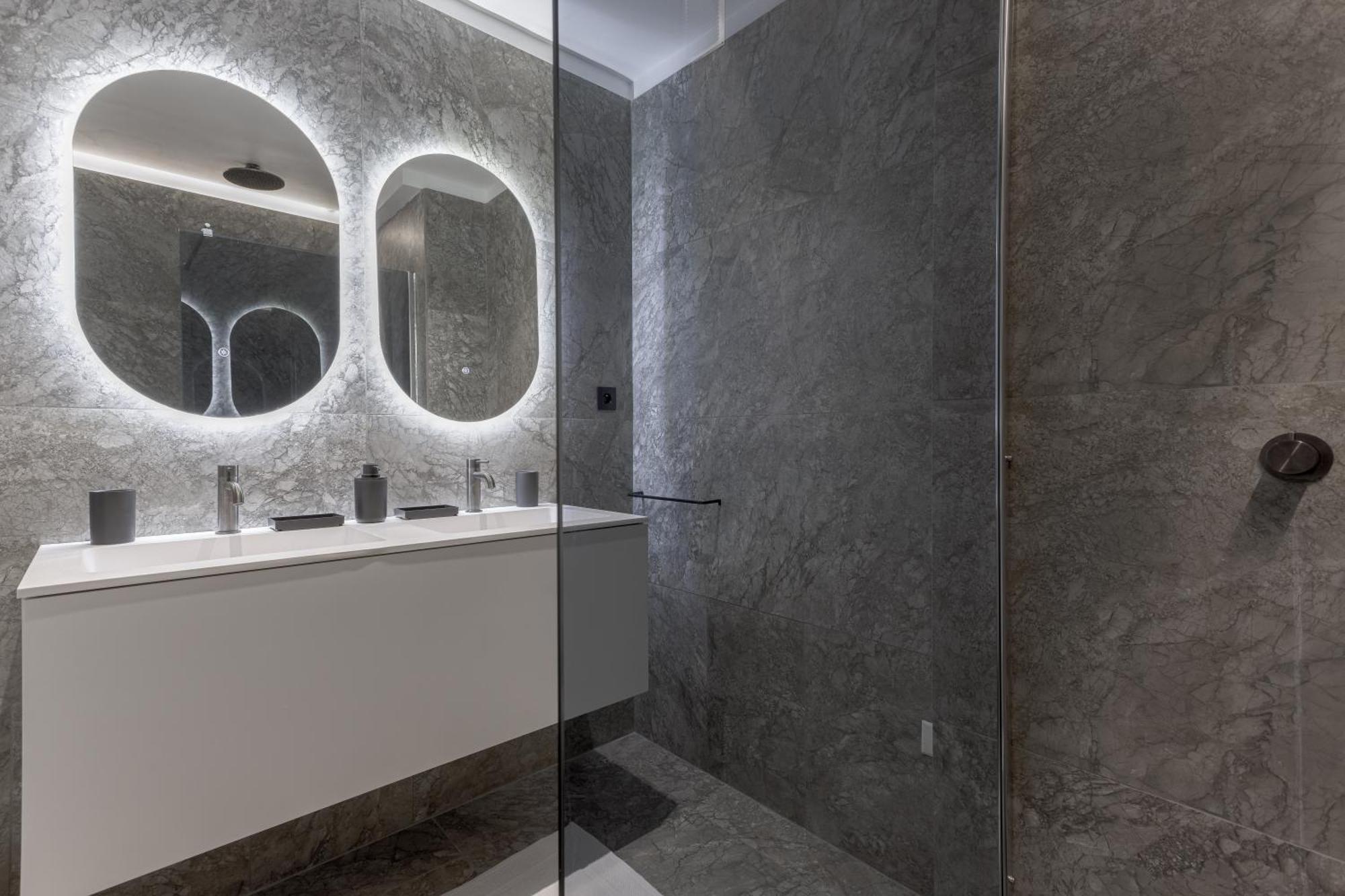 L'Unique Maubourg - Next Hotel Martinez - Terrasse Κάννες Εξωτερικό φωτογραφία